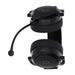 Cooler Master CH351 gaming headphones (black) - Over-ear<<<Wireless<<<Headphones<<<Audio<<<InnproXML
