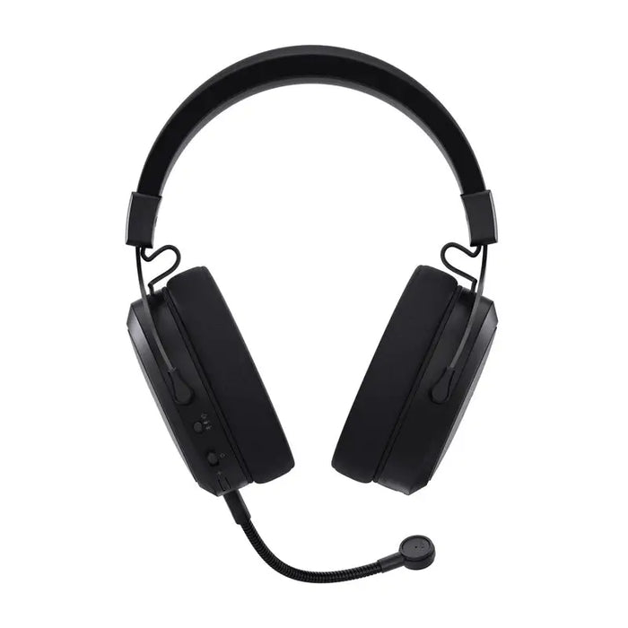 Cooler Master CH351 gaming headphones (black) - Over-ear<<<Wireless<<<Headphones<<<Audio<<<InnproXML
