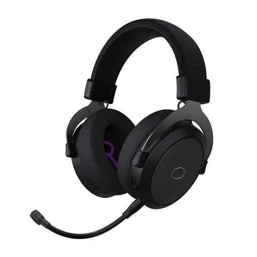 Cooler Master CH351 gaming headphones (black) - Over-ear<<<Wireless<<<Headphones<<<Audio<<<InnproXML