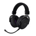 Cooler Master CH351 gaming headphones (black) - Over-ear<<<Wireless<<<Headphones<<<Audio<<<InnproXML