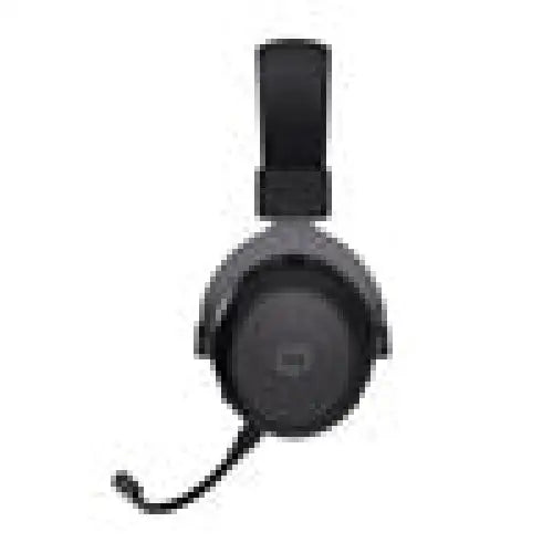 Cooler Master CH351 gaming headphones (black) - Over-ear<<<Wireless<<<Headphones<<<Audio<<<InnproXML