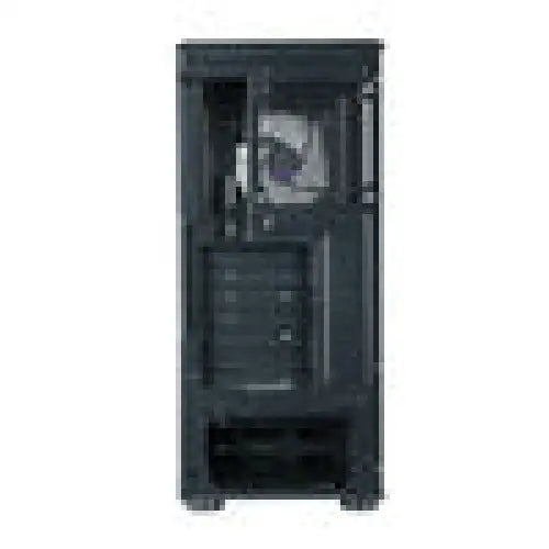 Cooler Master CMP 520 computer case (black) - With fan<<<PC Cases<<<Gaming<<<InnproXML