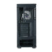 Cooler Master CMP 520 computer case (black) - With fan<<<PC Cases<<<Gaming<<<InnproXML