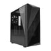 Cooler Master CMP 520L computer case (black) - With fan<<<PC Cases<<<Gaming<<<InnproXML