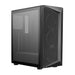 Cooler Master CMP510 ARGB computer case (black) - With fan<<<PC Cases<<<Gaming<<<InnproXML