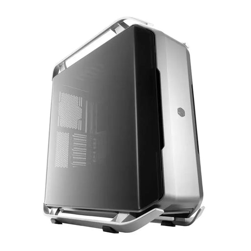 Cooler Master Cosmos C700P computer case (black) - With fan<<<PC Cases<<<Gaming<<<InnproXML