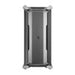 Cooler Master Cosmos C700P computer case (black) - With fan<<<PC Cases<<<Gaming<<<InnproXML