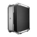 Cooler Master Cosmos C700P computer case (black) - With fan<<<PC Cases<<<Gaming<<<InnproXML