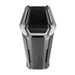 Cooler Master Cosmos C700P computer case (black) - With fan<<<PC Cases<<<Gaming<<<InnproXML