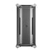 Cooler Master Cosmos C700P computer case (black) - With fan<<<PC Cases<<<Gaming<<<InnproXML