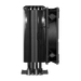 Cooler Master Hyper 212 Black cooler - Охладители за процесори<<<Компютърни компоненти<<<ValiAPI&&&Компютър Мрежи и