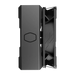 Cooler Master Hyper 212 Black cooler - Охладители за процесори<<<Компютърни компоненти<<<ValiAPI&&&Компютър Мрежи и