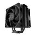Cooler Master Hyper 212 Black X Duo CPU cooler (black) - Fans<<<Computer cooling<<<Gaming<<<InnproXML