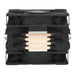Cooler Master Hyper 212 Black X Duo processor cooler - Охладители за процесори<<<Компютърни