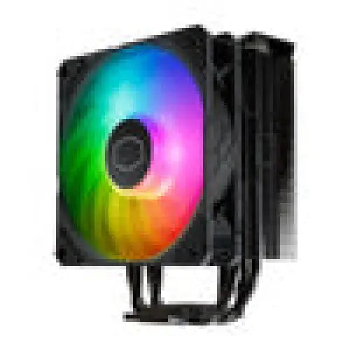 Cooler Master Hyper 212 Pro CPU cooler - Fans<<<Computer cooling<<<Gaming<<<InnproXML