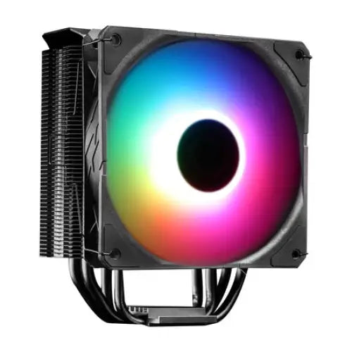 Cooler Master Hyper 212 Pro CPU cooler - Fans<<<Computer cooling<<<Gaming<<<InnproXML