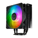 Cooler Master Hyper 212 Pro CPU cooler - Fans<<<Computer cooling<<<Gaming<<<InnproXML
