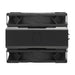Cooler Master Hyper 411 Nano CPU cooler (black) - Fans<<<Computer cooling<<<Gaming<<<InnproXML