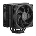 Cooler Master Hyper 411 Nano CPU cooler (black) - Fans<<<Computer cooling<<<Gaming<<<InnproXML