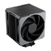 Cooler Master Hyper 612 APEX CPU cooler (black) - Fans<<<Computer cooling<<<Gaming<<<InnproXML