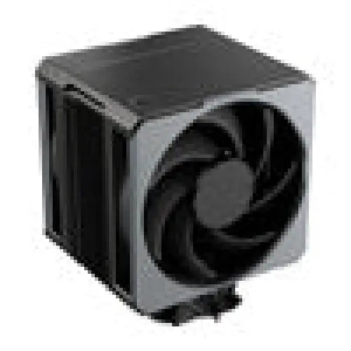 Cooler Master Hyper 612 APEX CPU cooler (black) - Fans<<<Computer cooling<<<Gaming<<<InnproXML