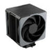 Cooler Master Hyper 612 APEX CPU cooler (black) - Fans<<<Computer cooling<<<Gaming<<<InnproXML