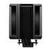 Cooler Master Hyper 612 APEX CPU cooler (black) - Fans<<<Computer cooling<<<Gaming<<<InnproXML