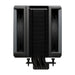 Cooler Master Hyper 612 APEX CPU cooler (black) - Fans<<<Computer cooling<<<Gaming<<<InnproXML