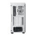 Cooler Master MasterBox 600 computer case (white) - With fan<<<PC Cases<<<Gaming<<<InnproXML