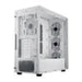 Cooler Master MasterBox 600 computer case (white) - With fan<<<PC Cases<<<Gaming<<<InnproXML