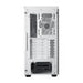 Cooler Master MasterBox 600 computer case (white) - With fan<<<PC Cases<<<Gaming<<<InnproXML