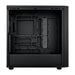 Cooler Master MasterBox 600 Lite computer case (black) - Without fan<<<PC Cases<<<Gaming<<<InnproXML