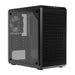 Cooler Master MasterBox Q300L computer case (black) - With fan<<<PC Cases<<<Gaming<<<InnproXML