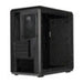 Cooler Master MasterBox Q300L computer case (black) - With fan<<<PC Cases<<<Gaming<<<InnproXML