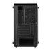 Cooler Master MasterBox Q300L computer case (black) - With fan<<<PC Cases<<<Gaming<<<InnproXML