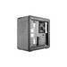 Cooler Master MasterBox Q300L Midi Tower Black - Computer casesOBU-OBU<<<CasesOBU<<<ActionPL
