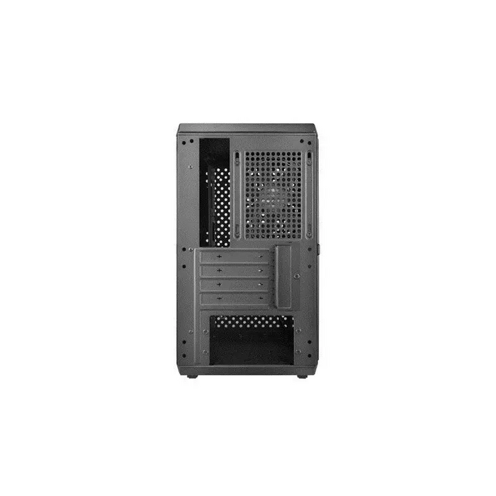 Cooler Master MasterBox Q300L Midi Tower Black - Computer casesOBU-OBU<<<CasesOBU<<<ActionPL