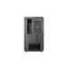 Cooler Master MasterBox Q300L Midi Tower Black - Computer casesOBU-OBU<<<CasesOBU<<<ActionPL