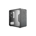 Cooler Master MasterBox Q300L Midi Tower Black - Computer casesOBU-OBU<<<CasesOBU<<<ActionPL