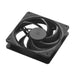 Cooler Master Mobius 120 fan (black) - Fans<<<Computer cooling<<<Gaming<<<InnproXML