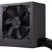 Cooler Master MWE 650 Bronze V2 PSU - Захранвания<<<Компютърни компоненти<<<ValiAPI&&&Компютър Мрежи и
