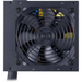 Cooler Master MWE 650 Bronze V2 PSU - Захранвания<<<Компютърни компоненти<<<ValiAPI&&&Компютър Мрежи и