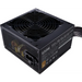 Cooler Master MWE 650 Bronze V2 PSU - Захранвания<<<Компютърни компоненти<<<ValiAPI&&&Компютър Мрежи и