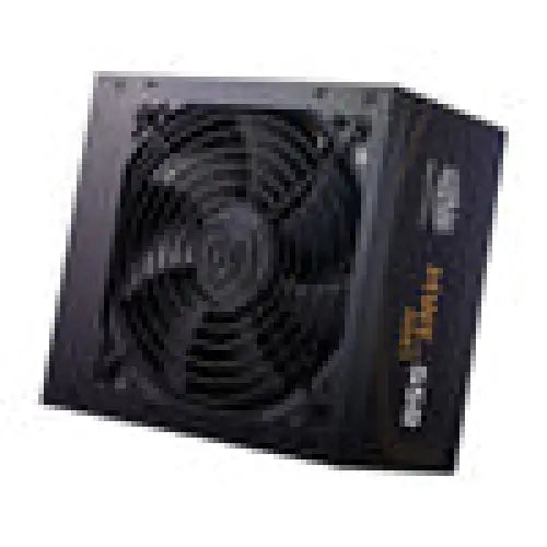 Cooler Master MWE BRONZE 550 V3 230V power supply unit - Computer power supplies<<<Gaming<<<InnproXML