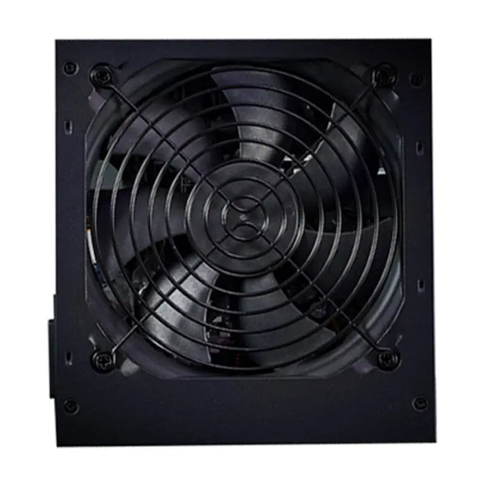 Cooler Master MWE BRONZE 550 V3 230V power supply unit - Computer power supplies<<<Gaming<<<InnproXML