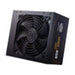 Cooler Master MWE BRONZE 650 V3 230V power supply unit - Computer power supplies<<<Gaming<<<InnproXML