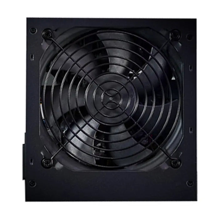 Cooler Master MWE BRONZE 650 V3 230V power supply unit - Computer power supplies<<<Gaming<<<InnproXML