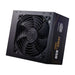 Cooler Master MWE BRONZE 650 V3 230V power supply unit - Computer power supplies<<<Gaming<<<InnproXML
