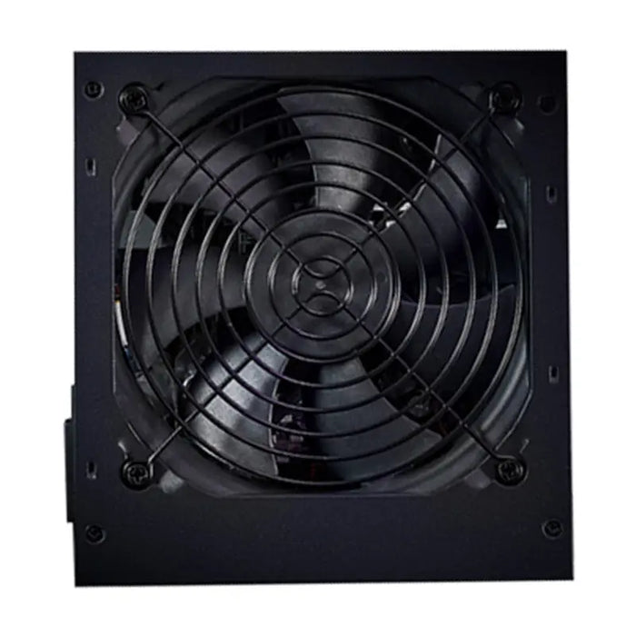 Cooler Master MWE BRONZE 750 V3 230V power supply unit - Computer power supplies<<<Gaming<<<InnproXML