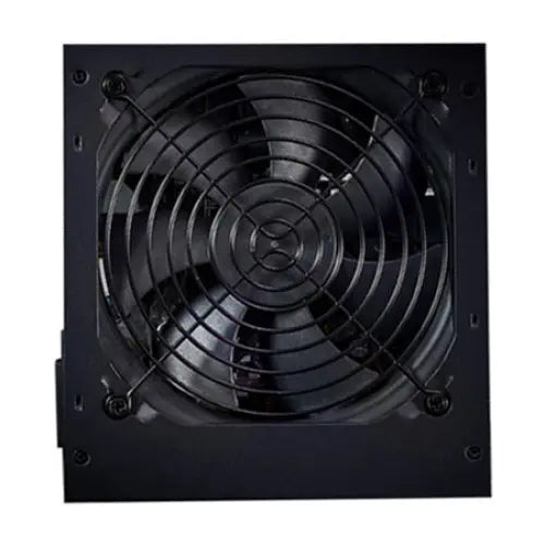 Cooler Master MWE BRONZE 750 V3 230V power supply unit - Computer power supplies<<<Gaming<<<InnproXML